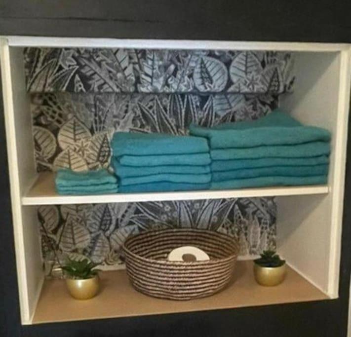 Le Gite De La Menuiserie Maisoncelles-la-Jourdan Kültér fotó